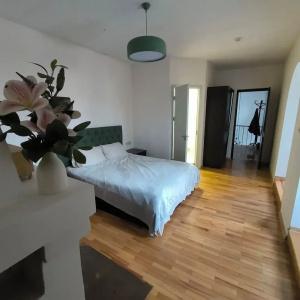 Triple Eight Hotel - 42