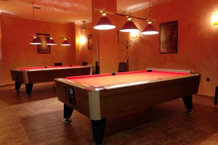 Grand Monastery Private - 12