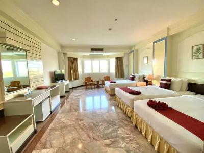 Siamgrand - 75