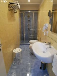 Relais del Principe - 128