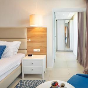 Tui Blue Adriatic Beach - 39