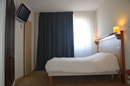 Artyster Clermont-Ferrand - 5