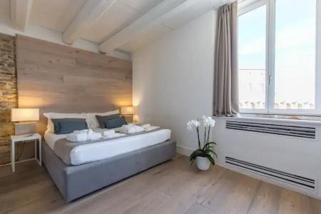Residenza Amblingh - 41