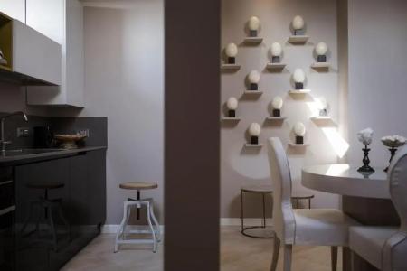 Seven Historical Suites - 97