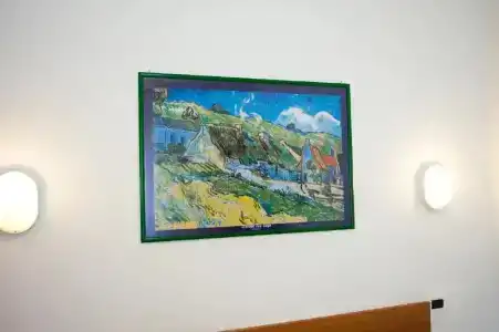 La Toscana - 22