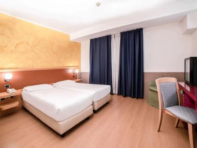 ibis Styles Roma Vintage - 24