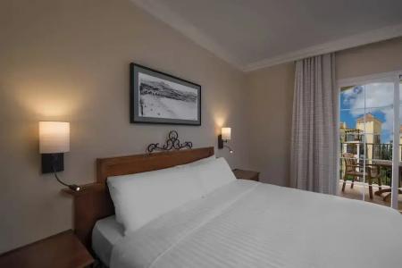 Marriott's Playa Andaluza - 39
