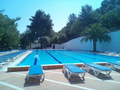 Club Village Maritalia - 16