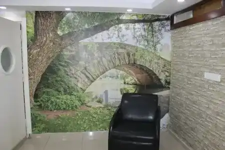 Adana Kucuksaat - 19