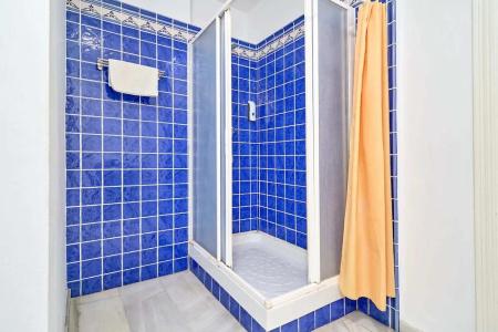 Apartamentos Almoraide Suites - Adults Only - 147