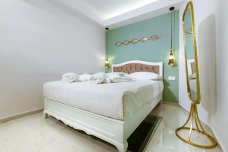 Konmari Boutique Suites - 108