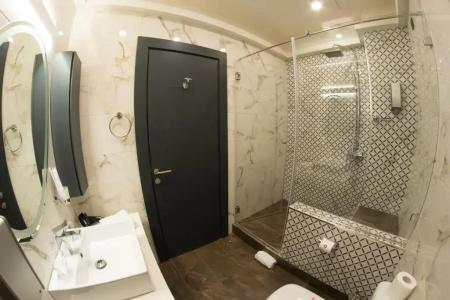 Atera Business Suites - 28