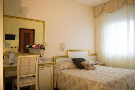Internazionale Terme - 34