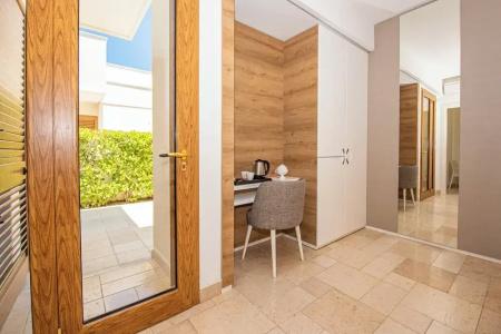 Marelive - Cdshotels - 55