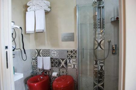 Zahir Country House - 9