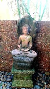 Laura Guest House Samui - 73