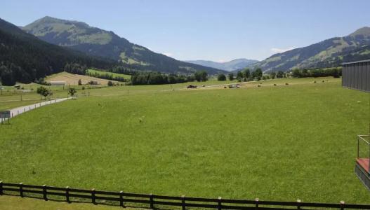 Pension Franglhof - 36