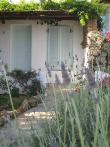 Kavos Boutique Naxos - 57