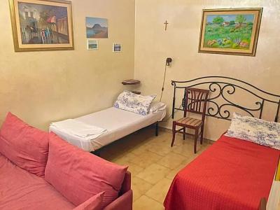 b&b Gelone - 23