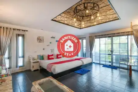 Is Am o Chiang Mai - 50