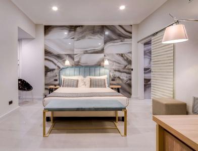 Best Western Plus Royal Superga - 2