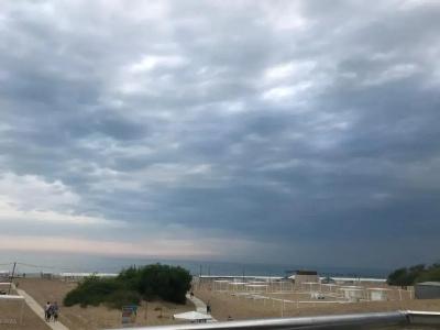 La Costa - 15