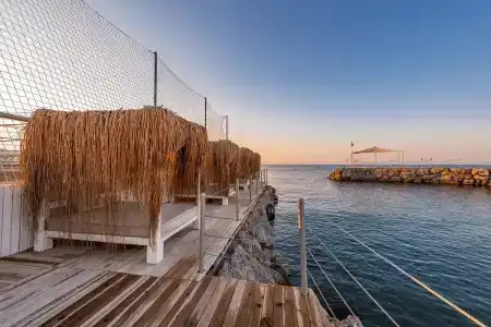 White City Resort - Ultra All Inclusive - 24