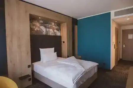 Das Steinmüller - 4