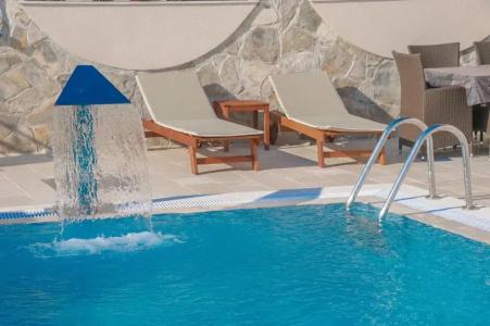 Villa Dragana - 25