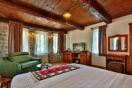 Stara ČAršIja Resort & Spa - 74