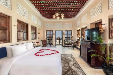 Al Maya Island & Resort - 6