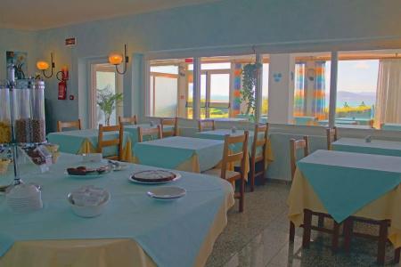 Castello - 23