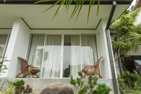 Ravana Heights - 24