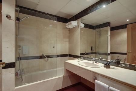 Rafaelhoteles Ventas - 9