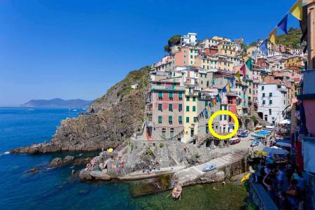 Scorci Di Mare - 12