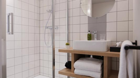 Plan B - Living Chamonix - 8