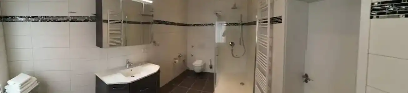 Löhr - 218