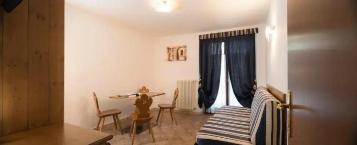 Residence Chateau - 57