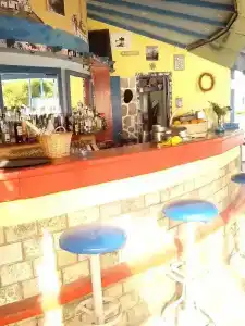 Kantouni Beach Boutique - 21