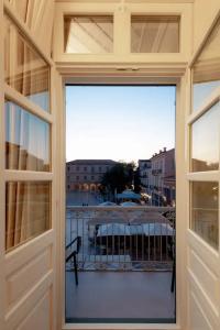 Castellano & Suites - 57