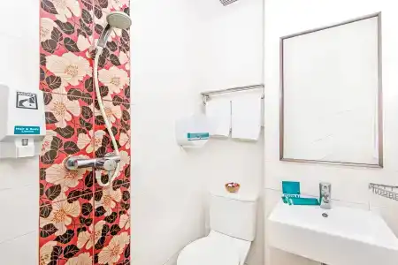 81 Osaka - Sg Clean - 7