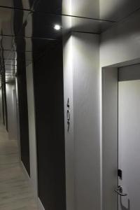 Best Western Quattrotorri - 36