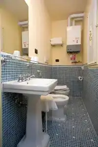 Palazzo Gamba al Duomo - 79