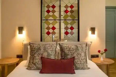 Elg Contessa Boutique - 3