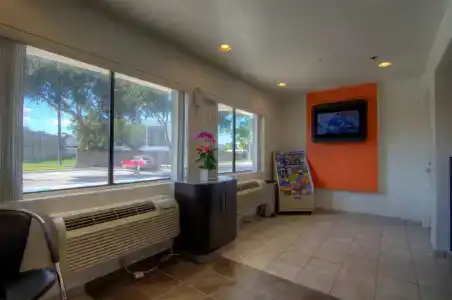 6-Orlando, FL - Winter Park - 8