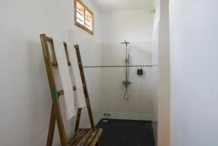 Zanzibar Bay & Spa - 58
