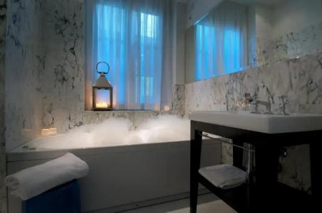 Mondial Resort & Spa - 21