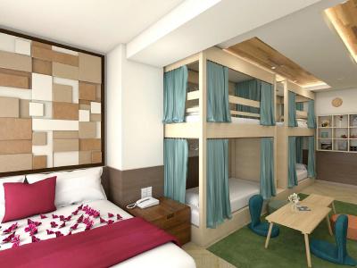 Pasela Living - 27
