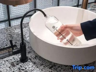 Grand Park Orchard (Sg Clean) - 41