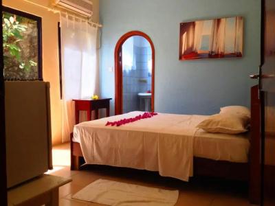 Beau Vallon Bungalows - 27